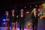 Thumbs/tn_Liedjesfestival 2016 288.jpg